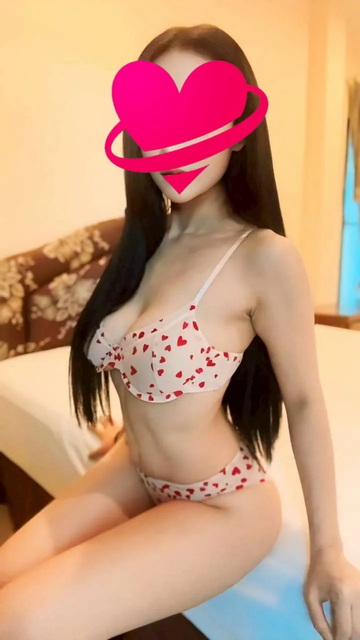 ไอวี่ พื้นที่รับงาน กรุงเทพมหานคร เขตห้วยขวาง - 26 ปี | NongNong ไอวี่ รับงานไซด์ไลน์ กรุงเทพมหานคร เขตห้วยขวาง รัชดา17 รูปที่ 9 | NongNong