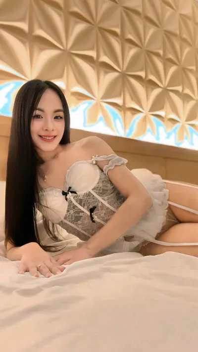 มีมี่ รับงานไซด์ไลน์ กรุงเทพมหานคร เขตบึงกุ่ม เกษตรนวมินทร์ รูปที่ 5 | NongNong