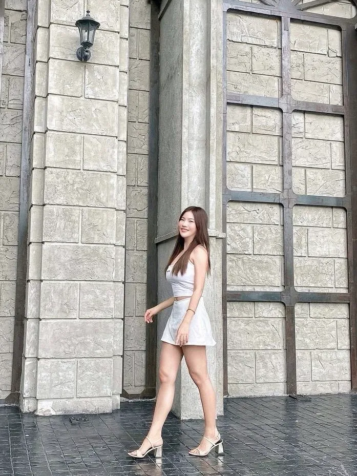 มายด์ รับงานไซด์ไลน์ Bangkok Khet Bueng Kum เกษตรนวมินทร์ รูปที่ 3 | NongNong