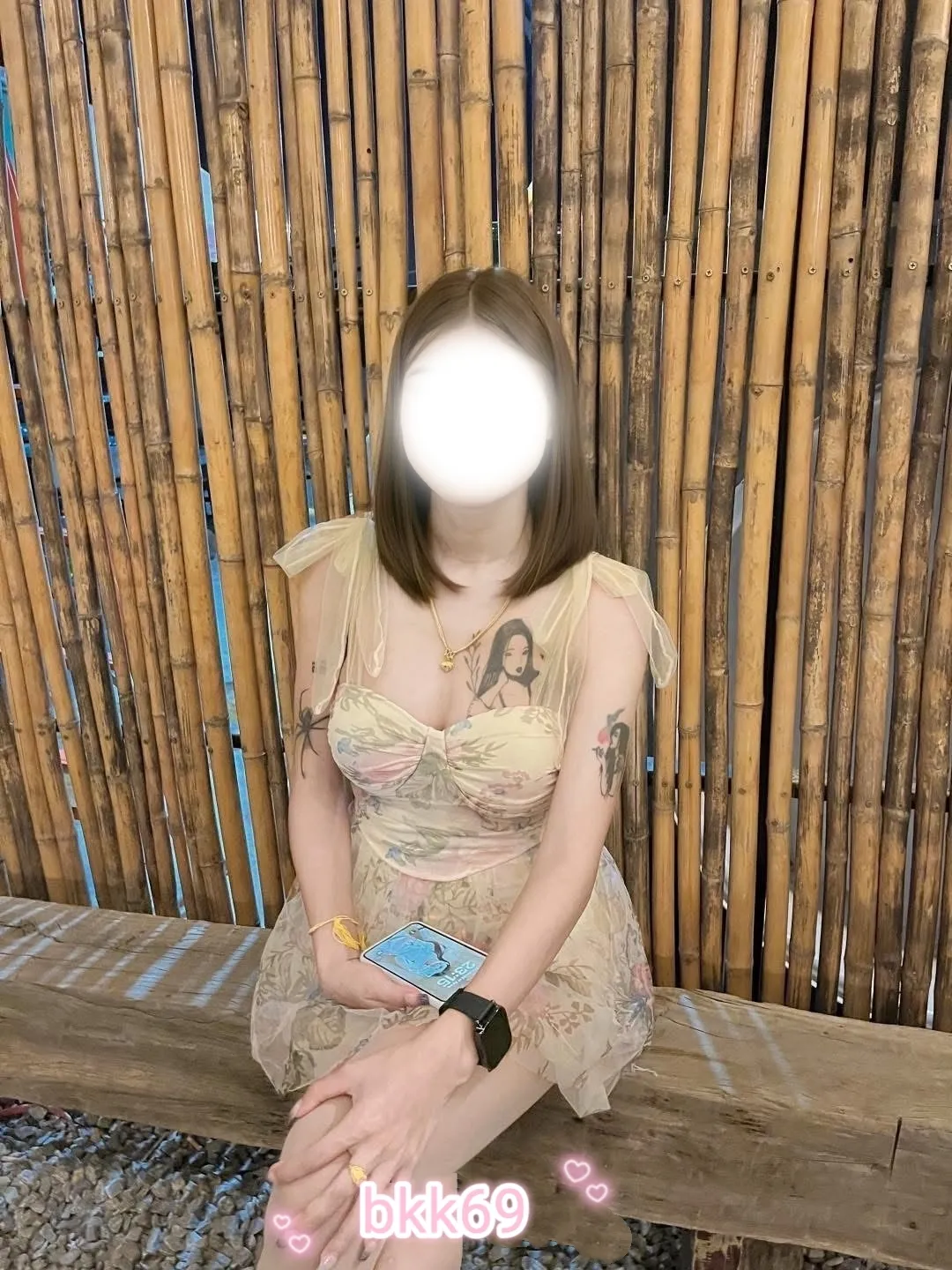 ยูกิbkk69 รับงานไซด์ไลน์ Bangkok Khet Din Daeng รัชดา17-ห้วยขวาง รูปที่ 4 | NongNong