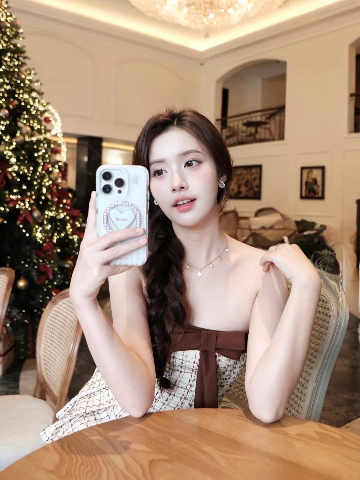 Mikoมิโกะ พื้นที่รับงาน กรุงเทพมหานคร เขตห้วยขวาง - 22 ปี | NongNong Mikoมิโกะ รับงานไซด์ไลน์ กรุงเทพมหานคร เขตห้วยขวาง รัชดา รัชดา17 ห้วยขวาง รูปที่ 2 | NongNong