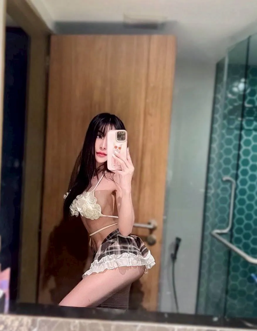 MEJI (JAV) พื้นที่รับงาน กรุงเทพมหานคร เขตคลองเตย - 25 ปี | NongNong MEJI (JAV) รับงานไซด์ไลน์ กรุงเทพมหานคร เขตคลองเตย สุขุมวิท 55 รูปที่ 2 | NongNong