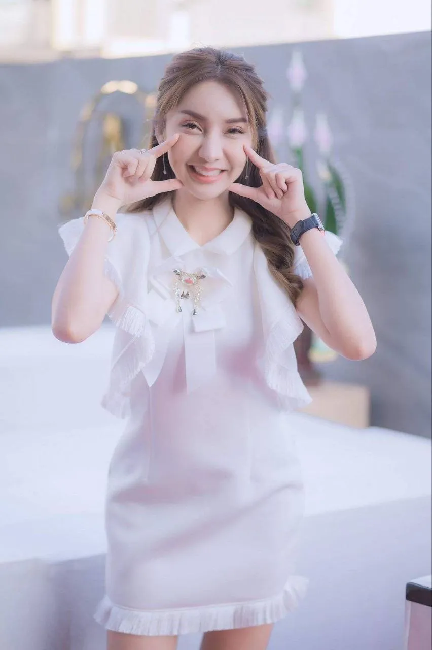 มันนี่ Money รับงานไซด์ไลน์ กรุงเทพมหานคร เขตบึงกุ่ม เอเชียรีสอร์ท เกษตรนวมินทร์ รูปที่ 5 | NongNong