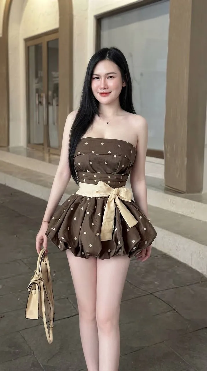 น้ำหอม พื้นที่รับงาน ปทุมธานี ธัญบุรี - 21 ปี | NongNong น้ำหอม รับงานไซด์ไลน์ ปทุมธานี ธัญบุรี รังสิตคลอง1 สะพานแดง ธัญบุรี รูปที่ 4 | NongNong