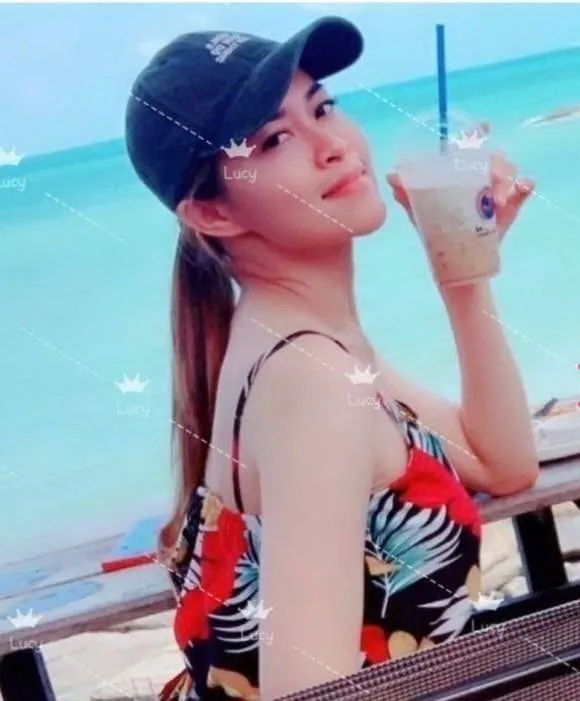 ลูซี่ พื้นที่รับงาน กรุงเทพมหานคร เขตดินแดง - 36 ปี | NongNong ลูซี่ รับงานไซด์ไลน์ กรุงเทพมหานคร เขตดินแดง รัชดา17 รูปที่ 2 | NongNong