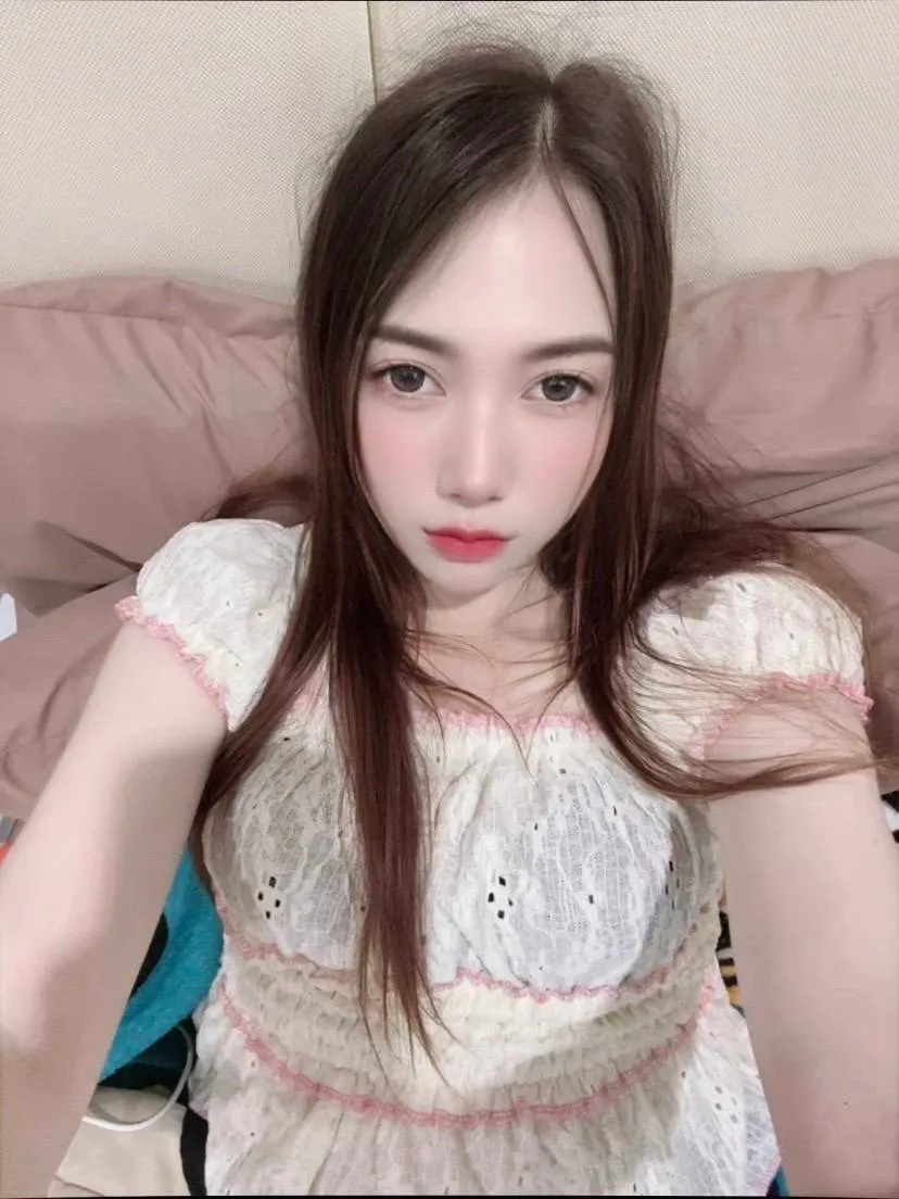 นามิ รับงานไซด์ไลน์ Bangkok Khet Bueng Kum เกษตรนวมินทร์ รูปที่ 2 | NongNong