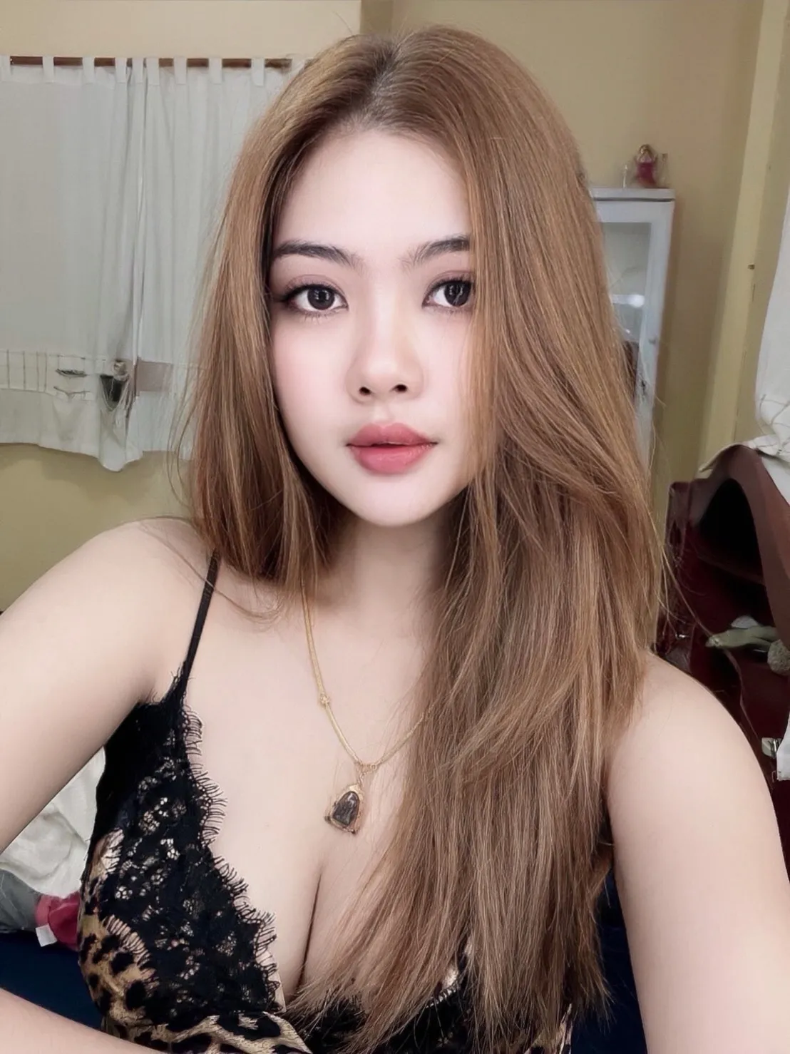 Milky รับงานไซด์ไลน์ Bangkok เขตบางกอกน้อย ปิ่นเกล้า