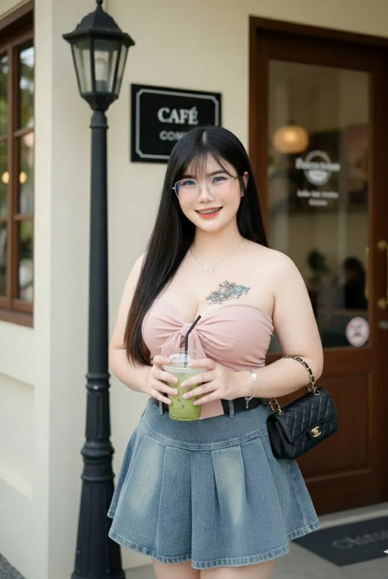 มันนี่ รับงานไซด์ไลน์ กรุงเทพมหานคร เขตลาดพร้าว ลาดพร้าว130 รูปที่ 7 | NongNong