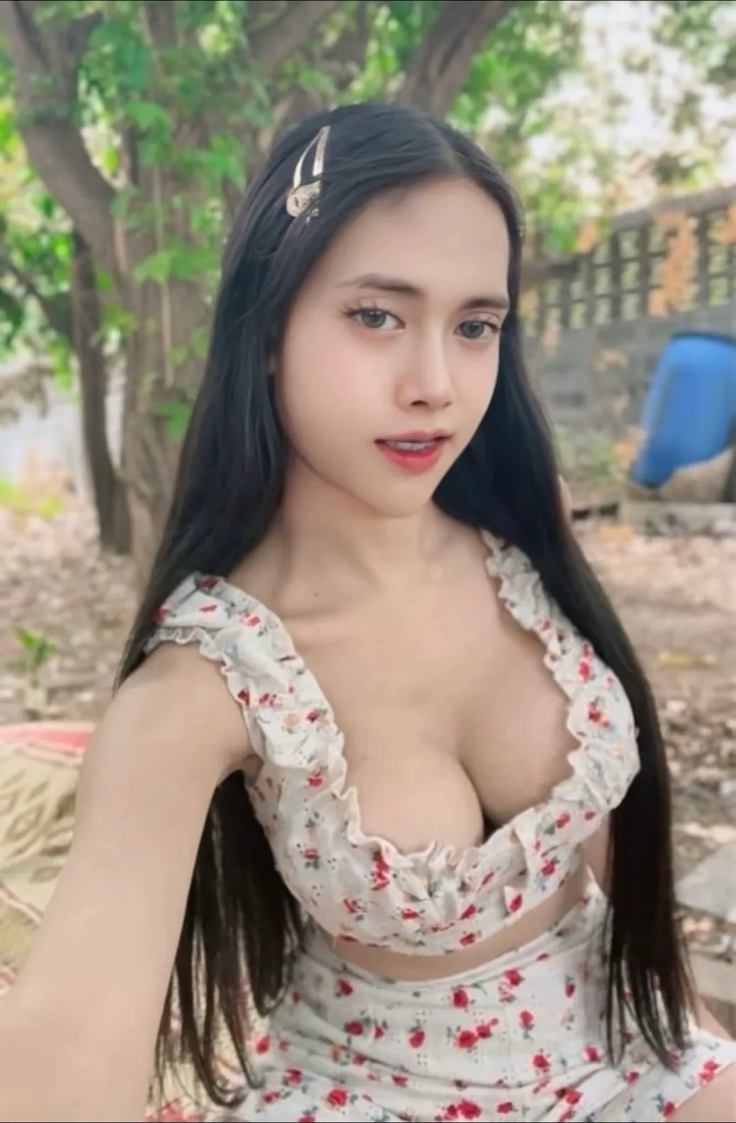 ข้าวฟ่าง รับงานไซด์ไลน์ นนทบุรี ปากเกร็ด เกษตร พหลโยธิน รามอินทรา บางเขน แจ้งวัฒนะ รูปที่ 3 | NongNong