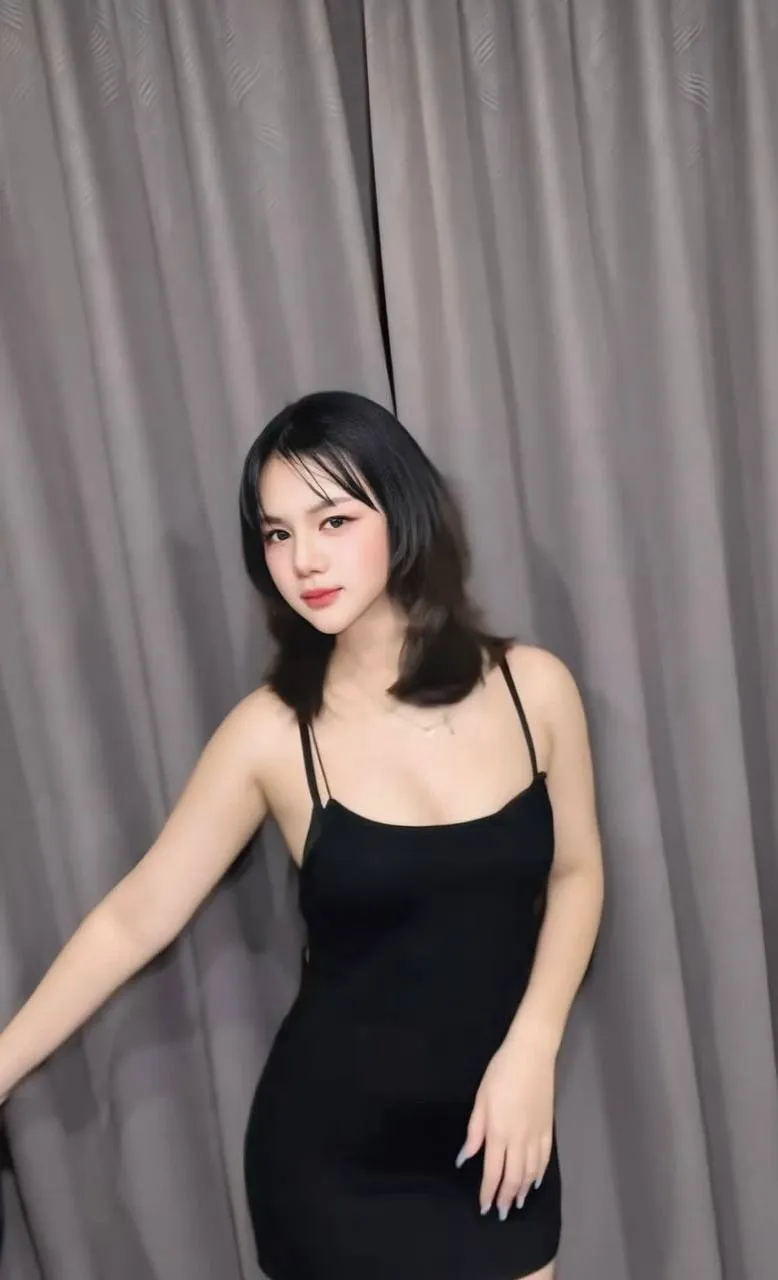 มิกกี่ พื้นที่รับงาน Pathum Thani Thanyaburi - 25 ปี | NongNong มิกกี่ รับงานไซด์ไลน์ Pathum Thani Thanyaburi รังสิตคลองหนึ่งสะพานแดงธัญบุรี รูปที่ 3 | NongNong
