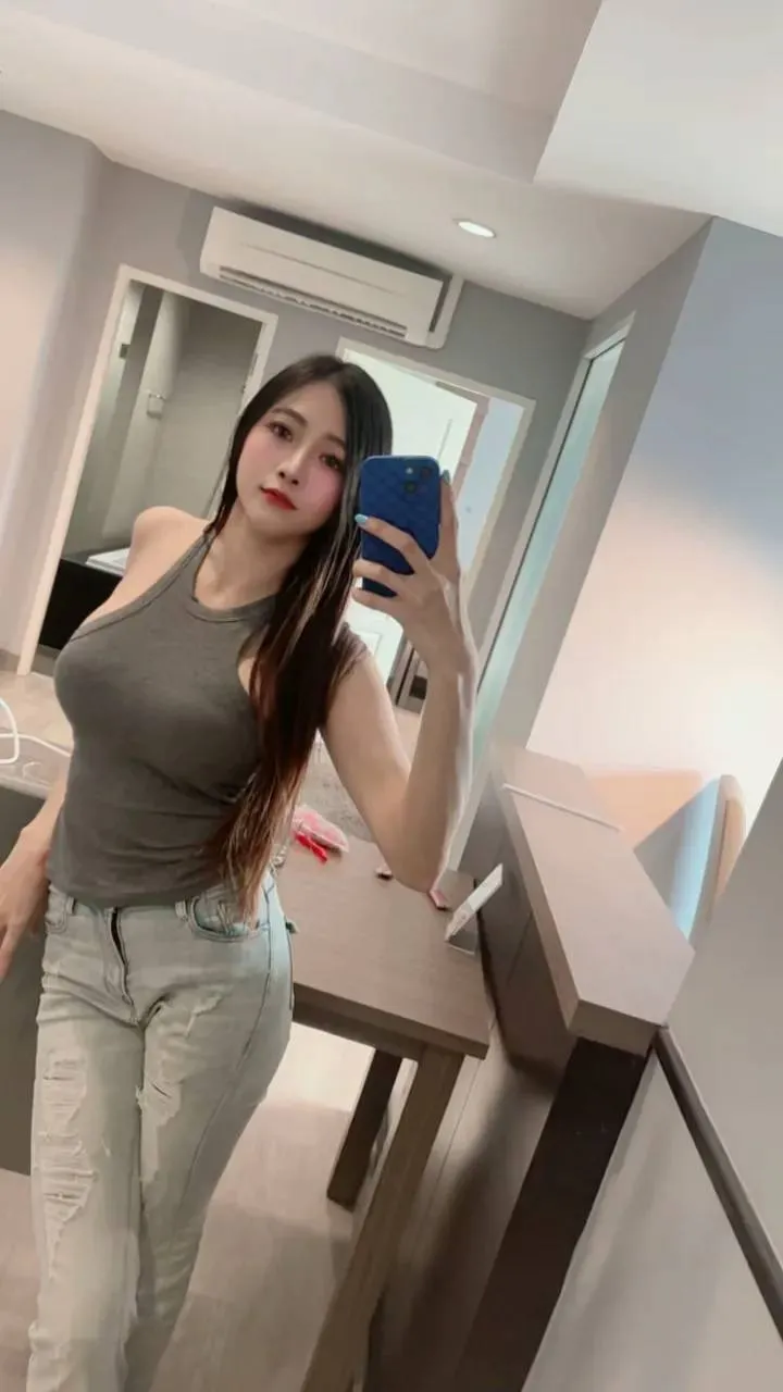 เบลล่า พื้นที่รับงาน กรุงเทพมหานคร เขตบางนา - 24 ปี | NongNong เบลล่า รับงานไซด์ไลน์ กรุงเทพมหานคร เขตบางนา บางนา/อุดมสุข/ศรีนครินทร์ รูปที่ 2 | NongNong