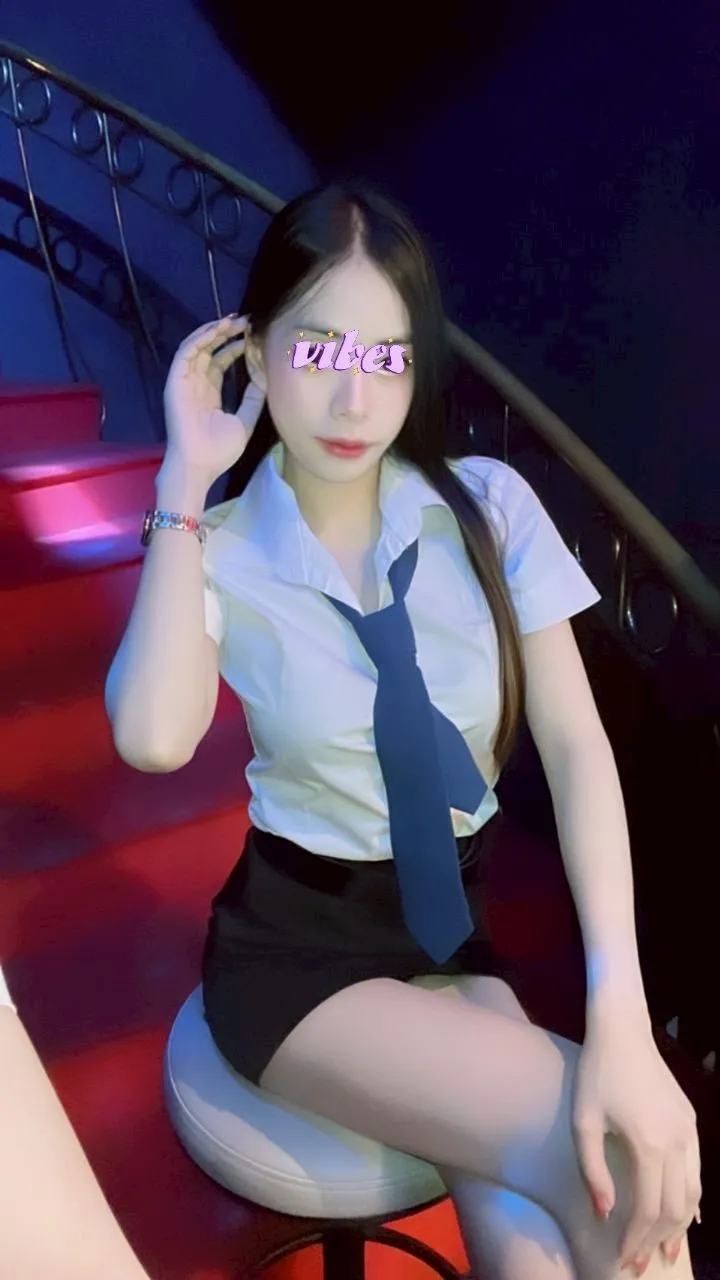 อาหมวย Location Bangkok Khet Huai Khwang - 24 years | NongNong อาหมวย รับงานไซด์ไลน์ Bangkok Khet Huai Khwang รัชดา 17 รูปที่ 3 | NongNong