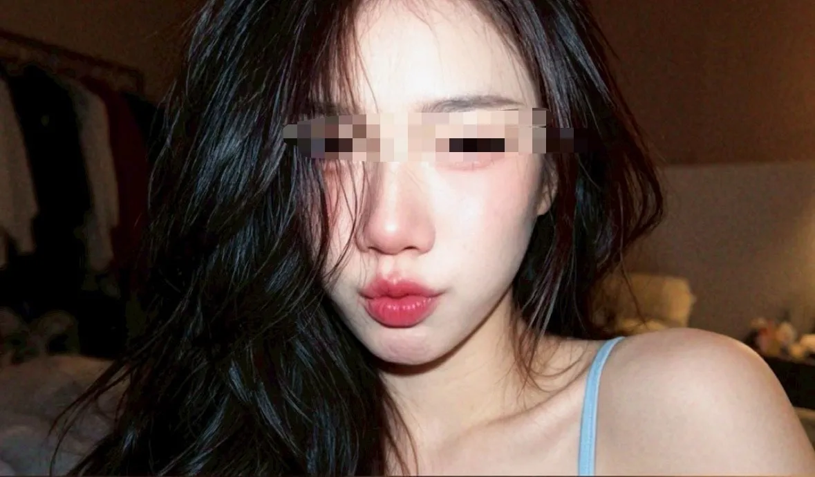 มีมี่🍒mime รับงานไซด์ไลน์ นนทบุรี เมืองนนทบุรี รัตนาธิเบศ  นนทบุรี รูปที่ 2 | NongNong