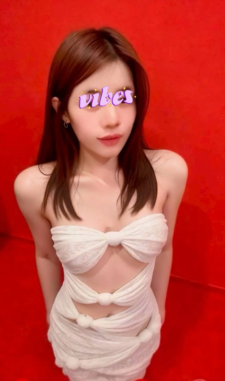 เฟร รับงานไซด์ไลน์ กรุงเทพมหานคร เขตห้วยขวาง รัชดา 17 รูปที่ 4 | NongNong