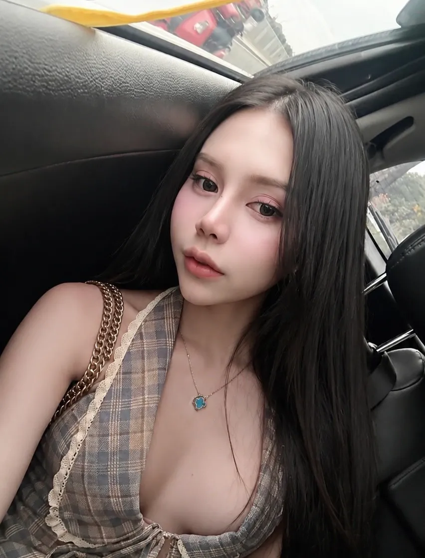 พลอยชิ สาวสองยังไม่แปลง🌈 พื้นที่รับงาน นนทบุรี ปากเกร็ด - 23 ปี | NongNong พลอยชิ สาวสองยังไม่แปลง🌈 รับงานไซด์ไลน์ นนทบุรี ปากเกร็ด คอนโดเมืองทอง แจ้งวัฒนะ ปากเกร็ด ดอนเมือง งามวงศ์วาน นนทบุรี รังสิต ติวานนท์ หลักสี่ ประชาชื่น รามอินทรา บางเขน พหลโยธิน สายไหม ลำลำลูกา รูปที่ 3 | NongNong
