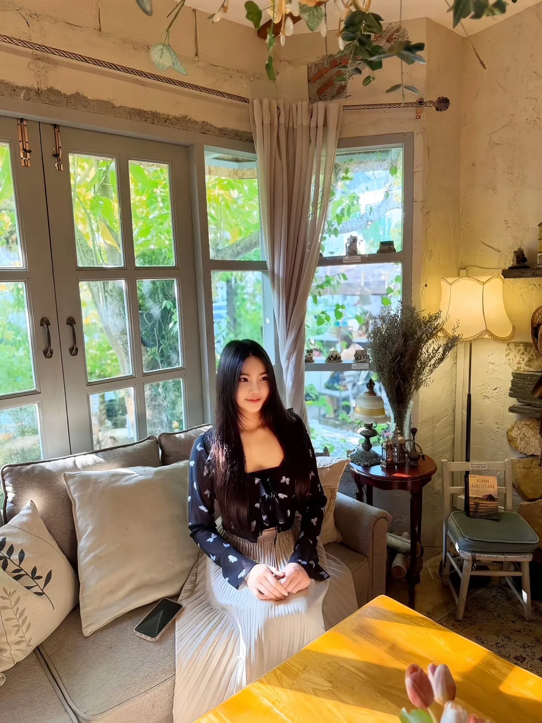 อชิ พื้นที่รับงาน กรุงเทพมหานคร เขตบึงกุ่ม - 25 ปี | NongNong อชิ รับงานไซด์ไลน์ กรุงเทพมหานคร เขตบึงกุ่ม เอเชียรีสอร์ทเกษตรนวมินทร์ รูปที่ 4 | NongNong