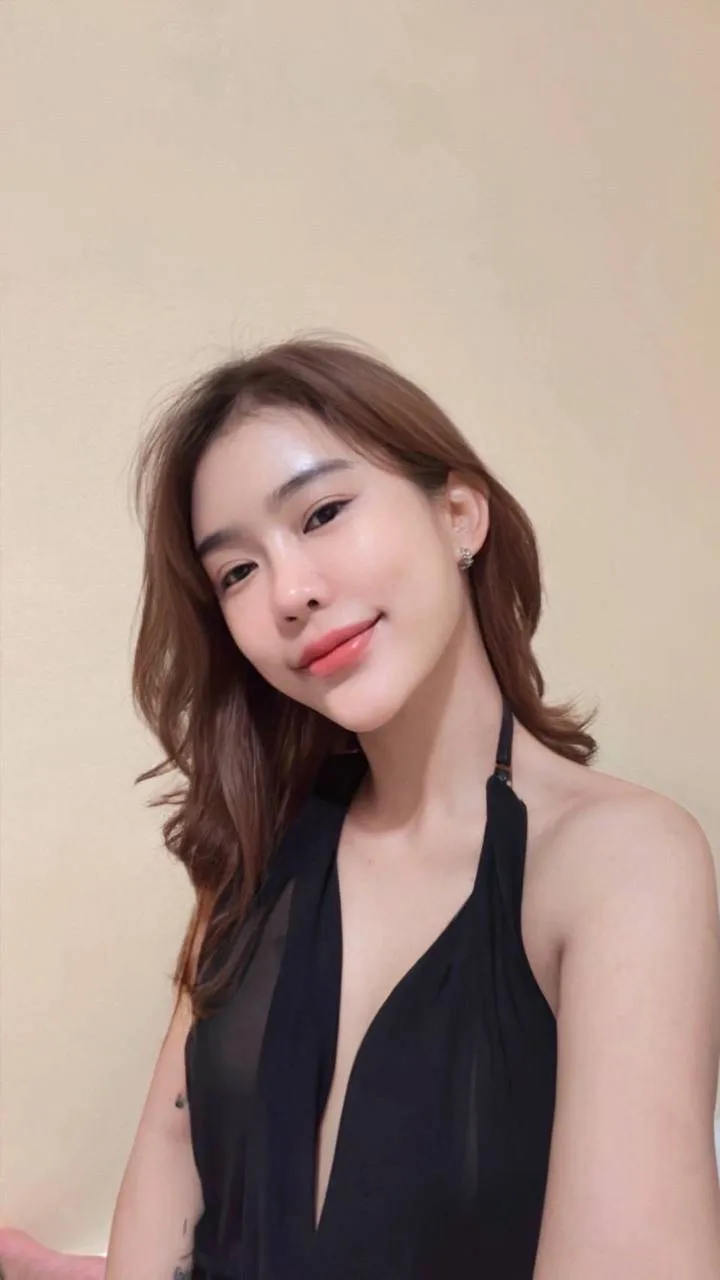 เมเม่ พื้นที่รับงาน กรุงเทพมหานคร เขตสาทร - 25 ปี | NongNong เมเม่ รับงานไซด์ไลน์ กรุงเทพมหานคร เขตสาทร สาทร สีลม พระราม4 รูปที่ 6 | NongNong