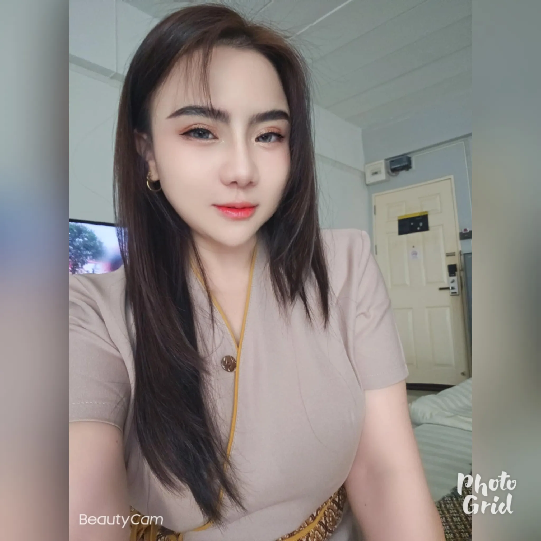 มายูร์ พื้นที่รับงาน กรุงเทพมหานคร เขตบางแค - 33 ปี | NongNong มายูร์ รับงานไซด์ไลน์ กรุงเทพมหานคร เขตบางแค เพชรเกษม บางแค หนองแขม ฝั่งธน รูปที่ 4 | NongNong
