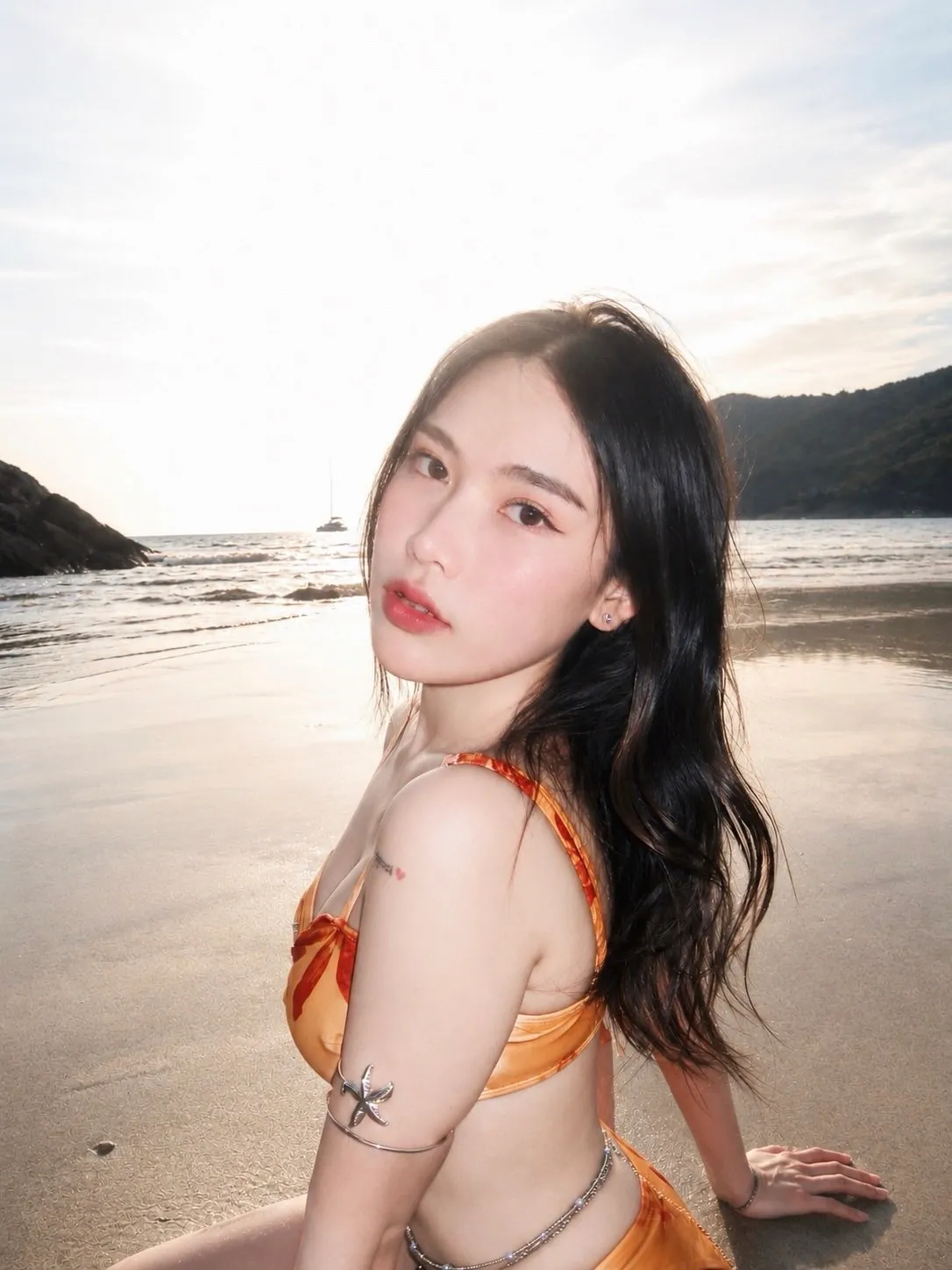 ลิน (หญิงแท้💯) รับงานไซด์ไลน์ กรุงเทพมหานคร เขตบางกอกน้อย ปิ่นเกล้า-อรุณอัมรินทร์ รูปที่ 2 | NongNong