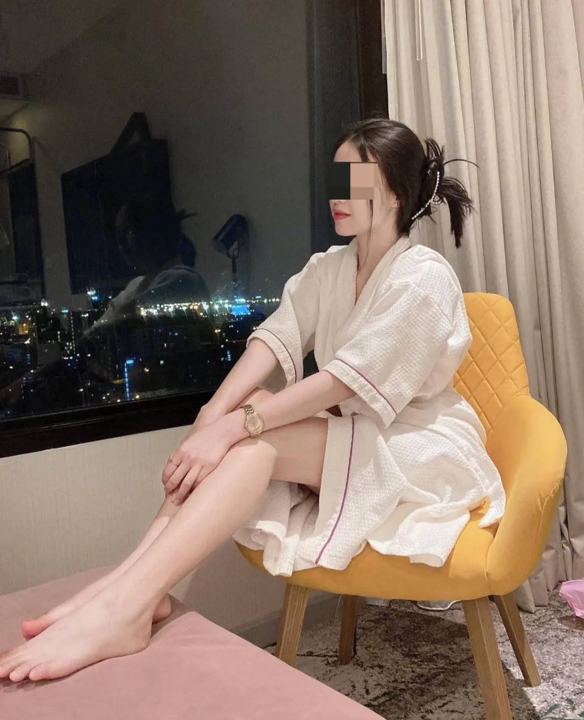 ปันปัน พื้นที่รับงาน สมุทรปราการ บางพลี - 24 ปี | NongNong ปันปัน รับงานไซด์ไลน์ สมุทรปราการ บางพลี บางพลี บิ๊กซีบางพลี แบริ่ง เทพารักษ์ ลาซาล ปากน้ำ หนามแดง รามคำแหง บางปลา คลองขุด ศรีนครินทร์ กิ่งแก้ว บางเสาธง หนามแดง สมุทรปราการ สุขุมวิท ลาดกระบัง พระประแดง บางบ่อ หัวเฉียว อุดมสุข อ่อนนุช สุวรรณภูมิ แพรกษา ซอยมังกร บางปู บางนา สำโรง ร่มเกล้า ประเวศ พัฒนาการ ศรีนครินทร์ ลาดกระบัง พระโขนง ประเวศ รามคำแหง รูปที่ 4 | NongNong