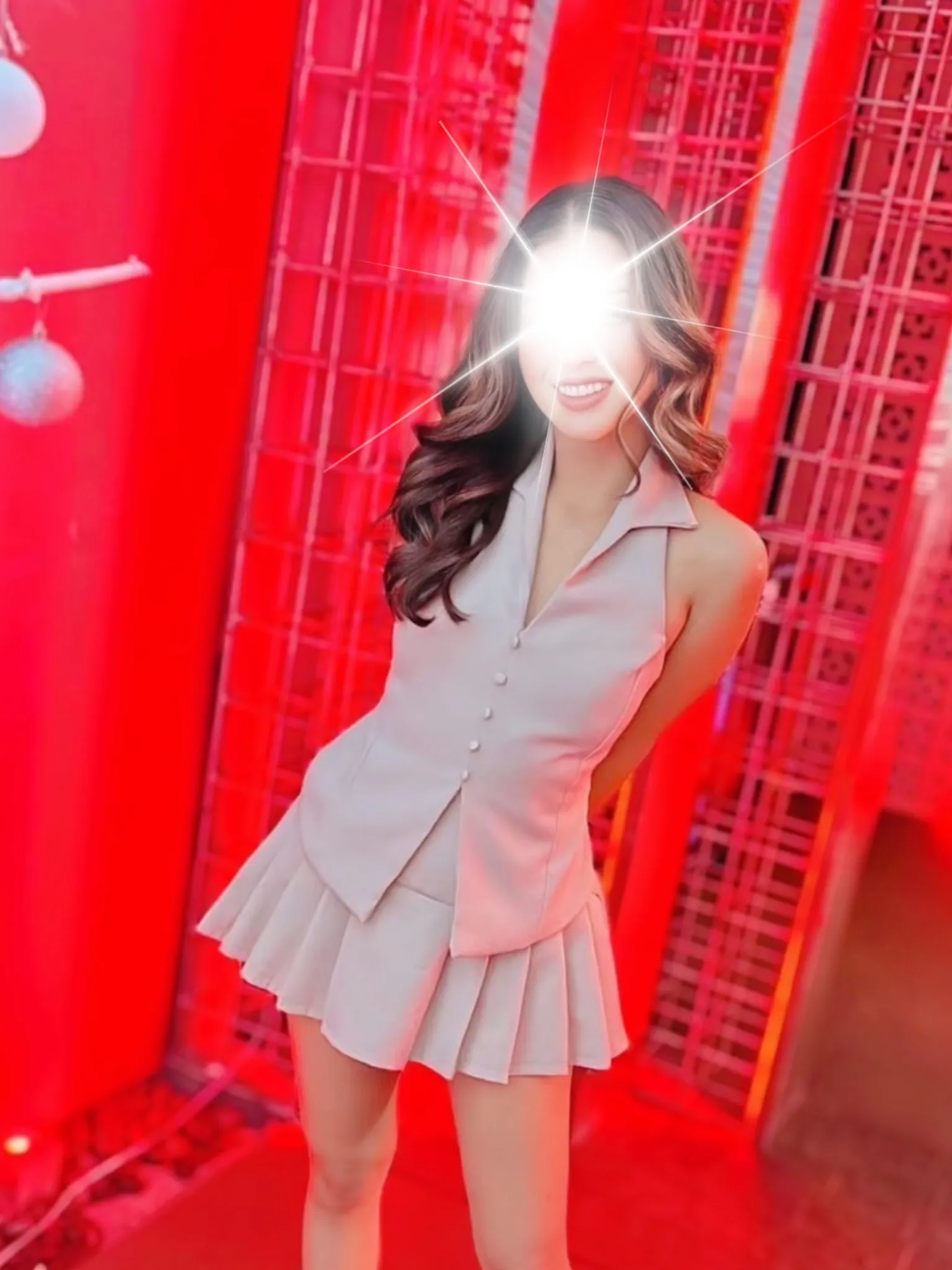 เอสเต้ Estee รับงานไซด์ไลน์ Bangkok Khet Huai Khwang รัชดา 17 รูปที่ 2 | NongNong