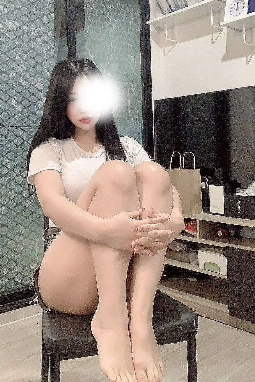 บียอน พื้นที่รับงาน กรุงเทพมหานคร เขตลาดพร้าว - 27 ปี | NongNong บียอน รับงานไซด์ไลน์ กรุงเทพมหานคร เขตลาดพร้าว 5แยกลาดพร้าว รูปที่ 2 | NongNong