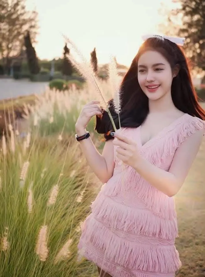 แนนี่ พื้นที่รับงาน นครปฐม เมืองนครปฐม - 25 ปี | NongNong แนนี่ รับงานไซด์ไลน์ นครปฐม เมืองนครปฐม นครปฐม รูปที่ 5 | NongNong
