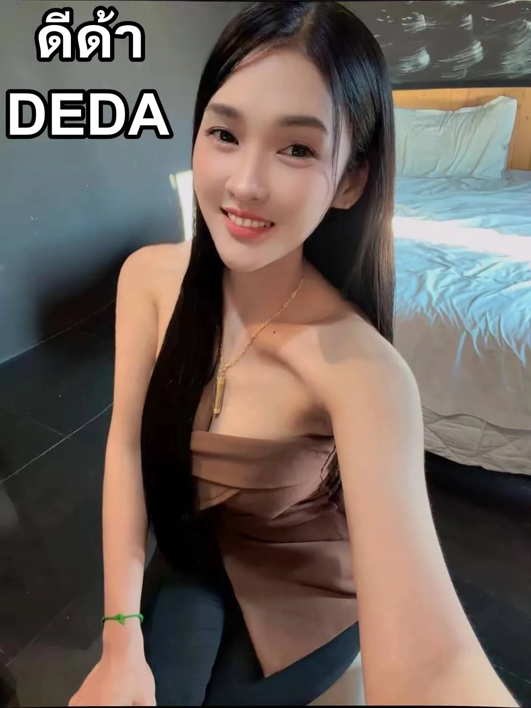 ดีด้า : DEDA Location Pathum Thani Thanyaburi - 27 years | NongNong ดีด้า : DEDA รับงานไซด์ไลน์ Pathum Thani Thanyaburi รังสิต-นครนายก-คลอง1-สะพานแดง รูปที่ 2 | NongNong