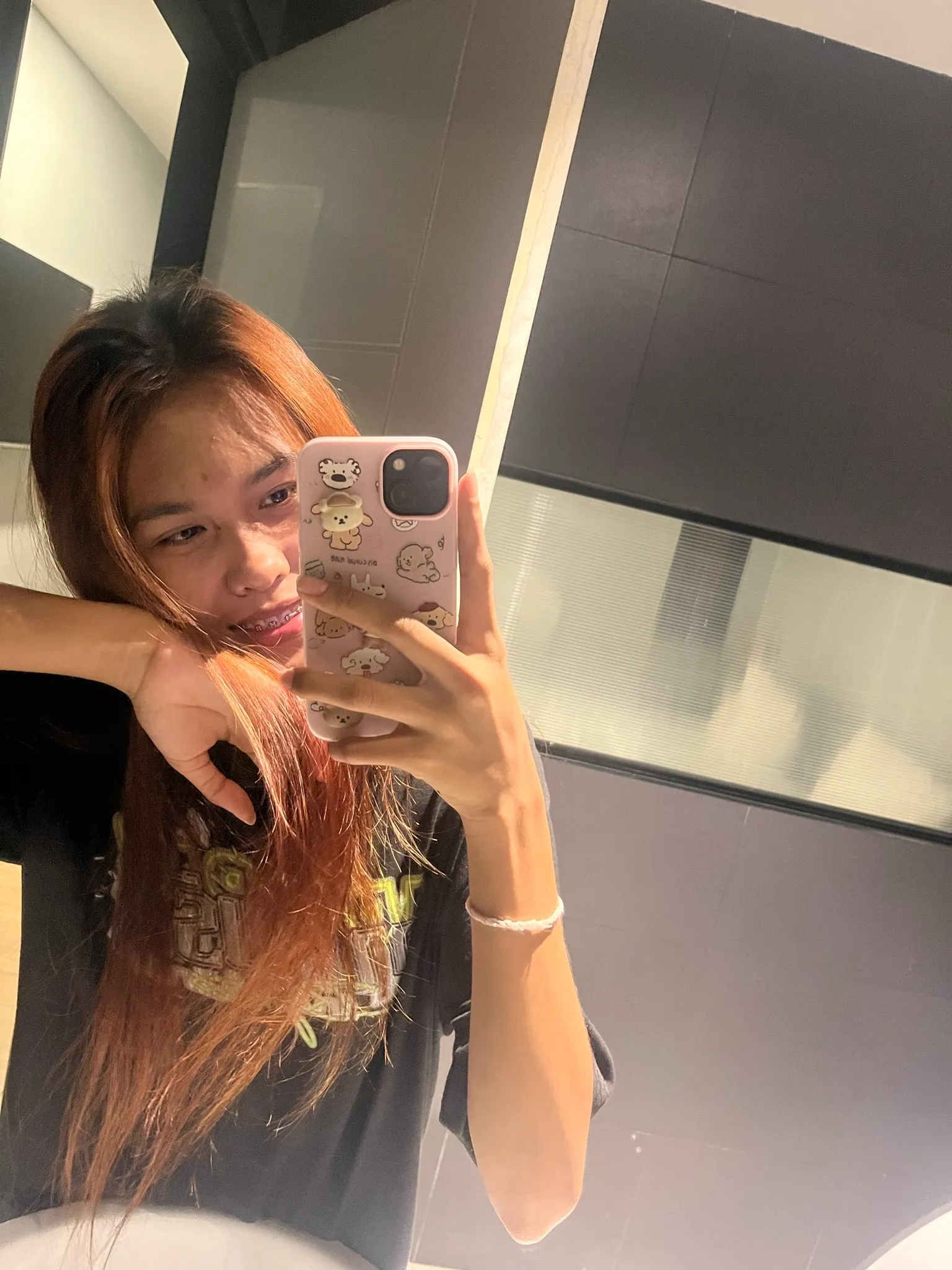 ข้าวสวย​ รับ​สด​ รับงานไซด์ไลน์ สมุทรปราการ เมืองสมุทรปราการ เทพารักษ์​ แพรกษา​  บาง​ปู​ รูปที่ 4 | NongNong