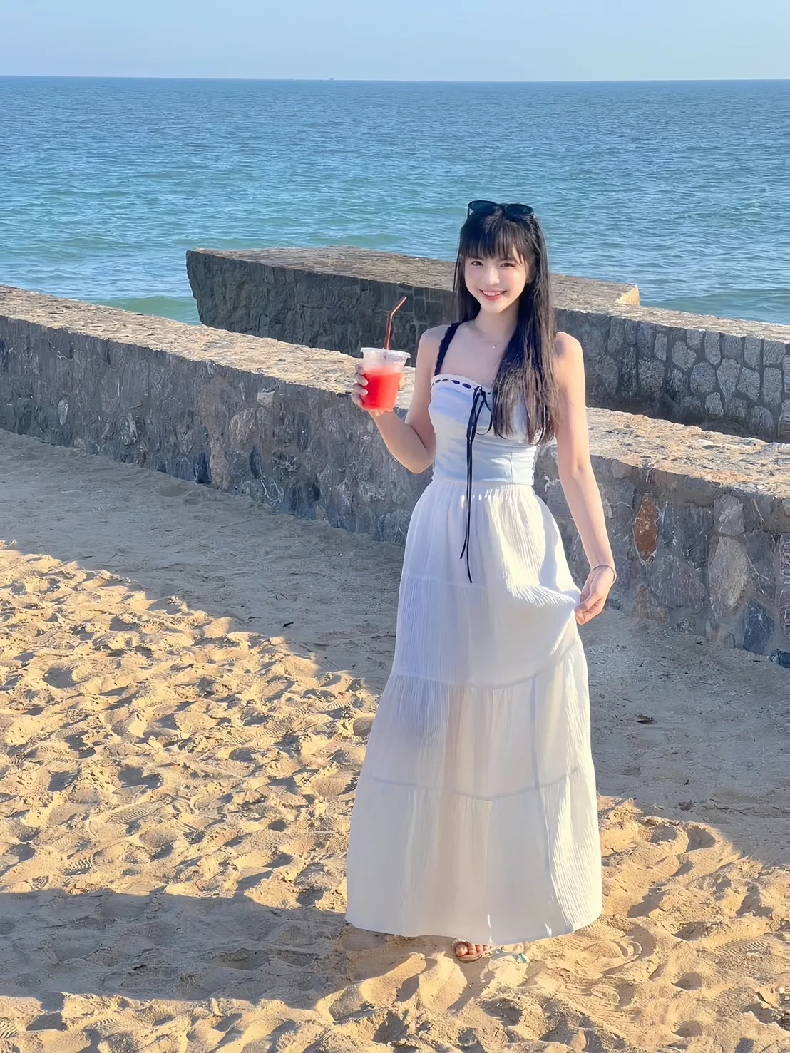 อาฮานะ Location Bangkok Khet Bueng Kum - 25 years | NongNong อาฮานะ รับงานไซด์ไลน์ Bangkok Khet Bueng Kum เอเชียรีสอร์ทเกษตรนวมินทร์ รูปที่ 1 | NongNong