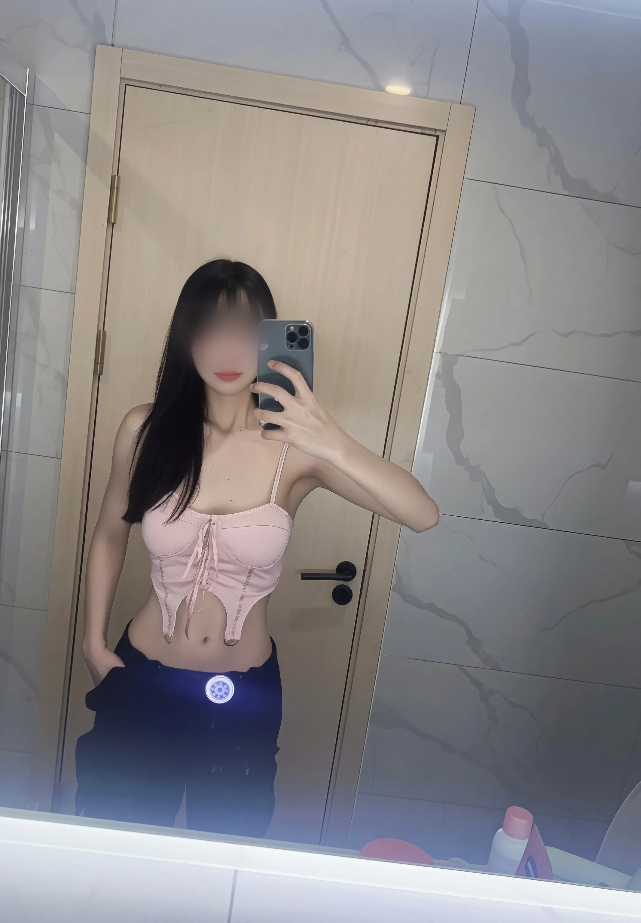 ฟาฟา fafa รับงานไซด์ไลน์ Bangkok Khet Bueng Kum เกษตรนวมินทร์ รูปที่ 5 | NongNong