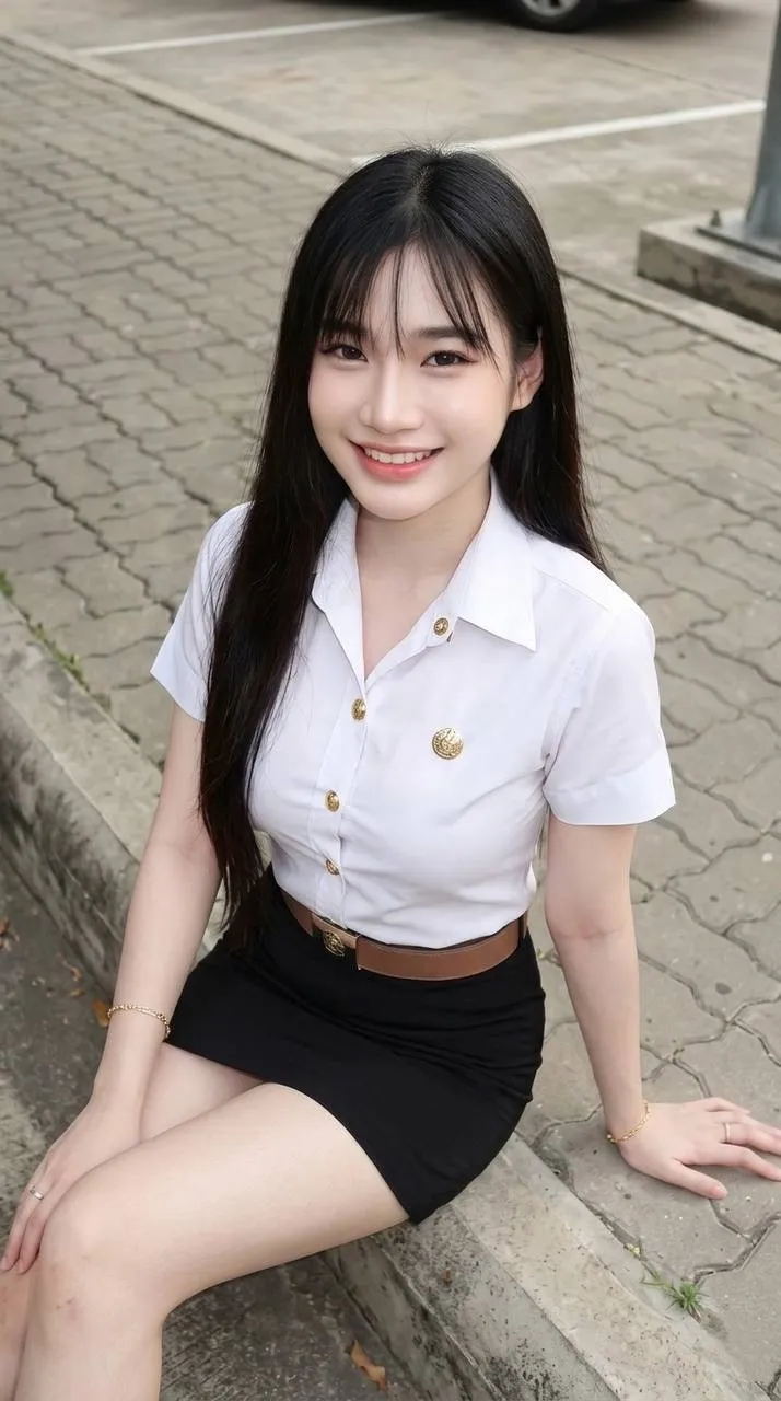 จัสมิน รับงานไซด์ไลน์ กรุงเทพมหานคร เขตบางแค เพชรเกษม57 บางแค รูปที่ 4 | NongNong