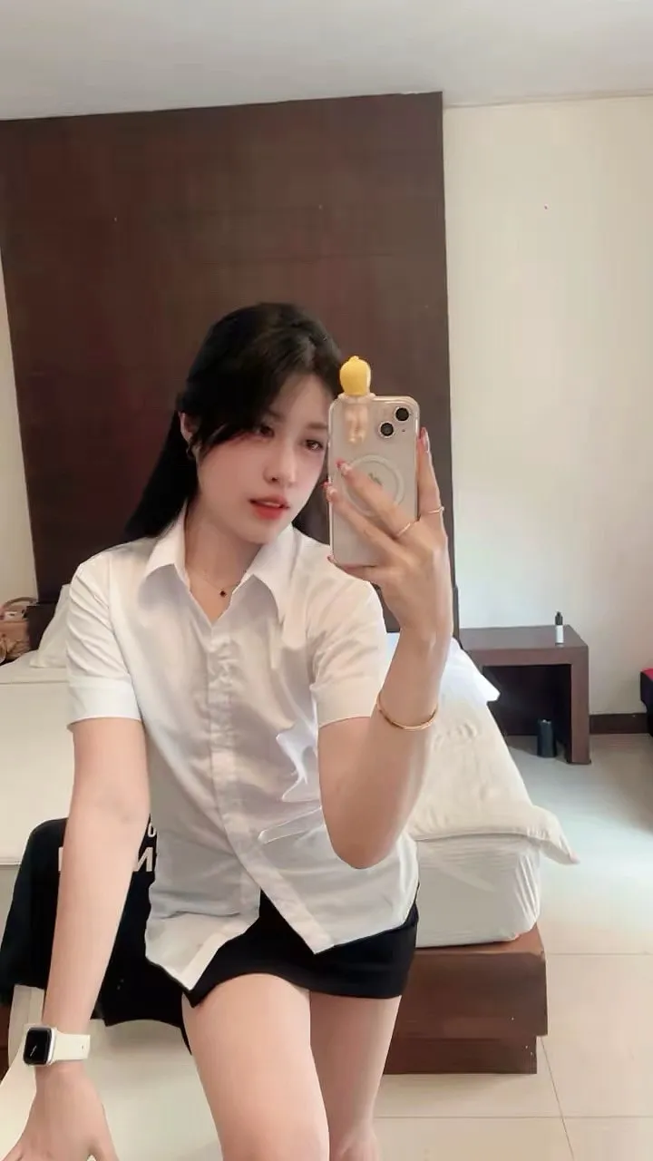 ใบบอน พื้นที่รับงาน กรุงเทพมหานคร เขตบึงกุ่ม - 23 ปี | NongNong ใบบอน รับงานไซด์ไลน์ กรุงเทพมหานคร เขตบึงกุ่ม เกษตรนวมินทร์ รูปที่ 2 | NongNong