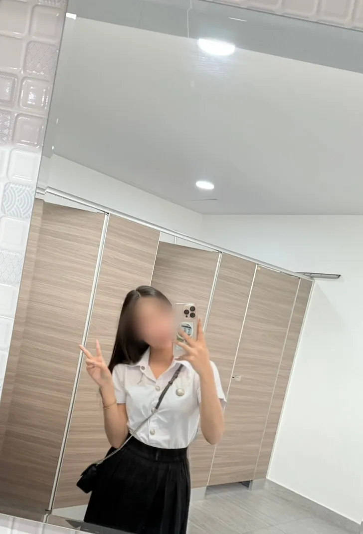 อุ๋งอุ๋ง รับงานไซด์ไลน์ กรุงเทพมหานคร เขตบางเขน คอนโดส่วนตัว บางเขน หลักสี่ แจ้งวัฒนะ รูปที่ 5 | NongNong