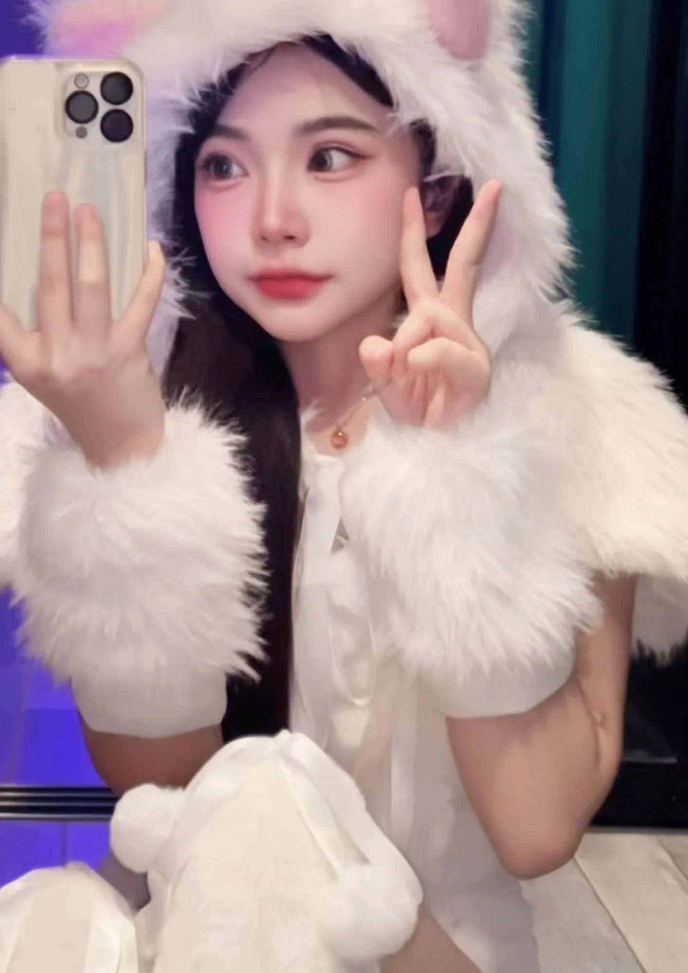 เดลิน่า Delina พื้นที่รับงาน กรุงเทพมหานคร เขตห้วยขวาง - 22 ปี | NongNong เดลิน่า Delina รับงานไซด์ไลน์ กรุงเทพมหานคร เขตห้วยขวาง รัชดา 17 รูปที่ 2 | NongNong