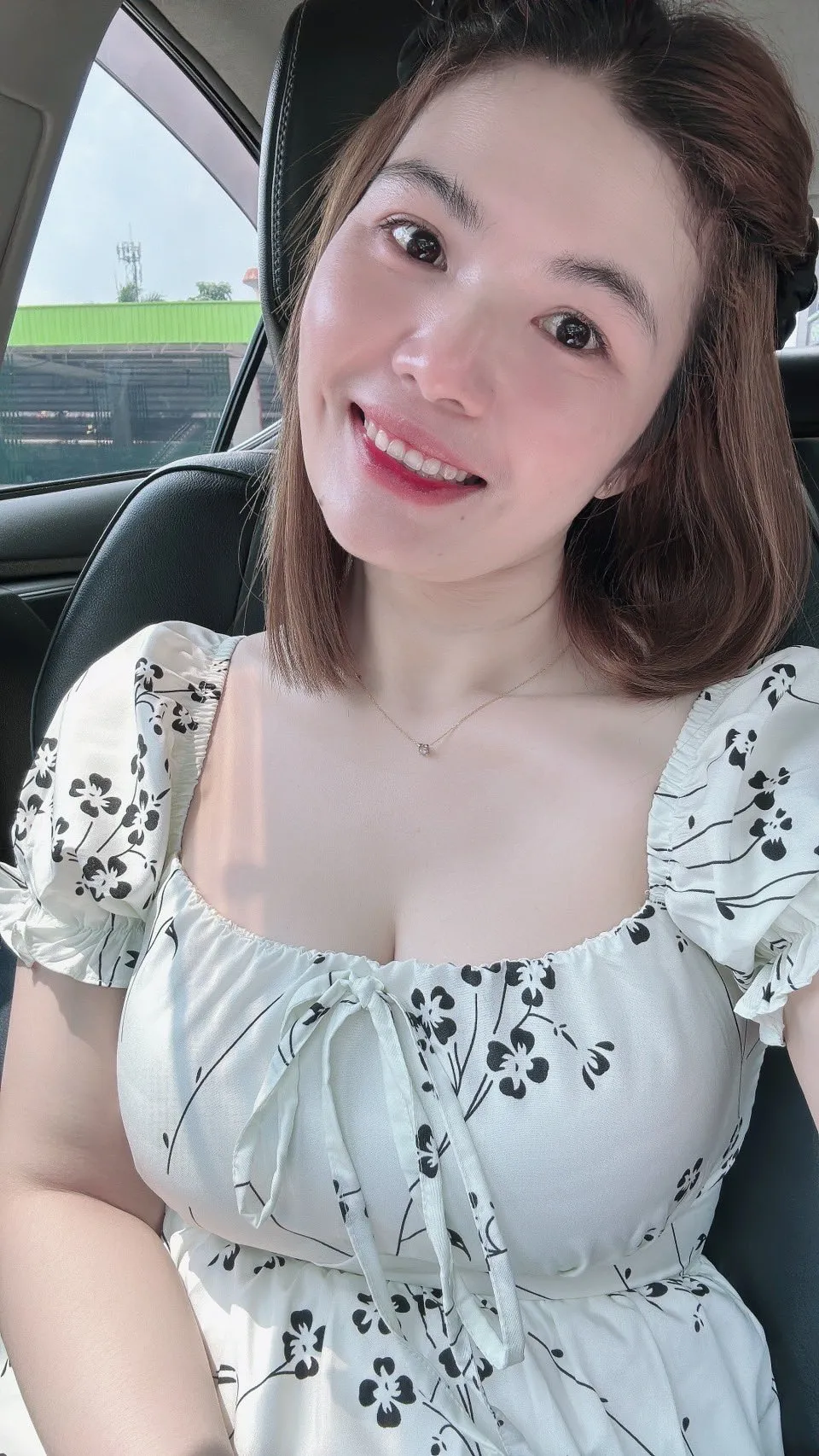 หมอผึ้ง นวดอิสระ ไซด์ไลน์ กรุงเทพมหานคร เขตบางนา