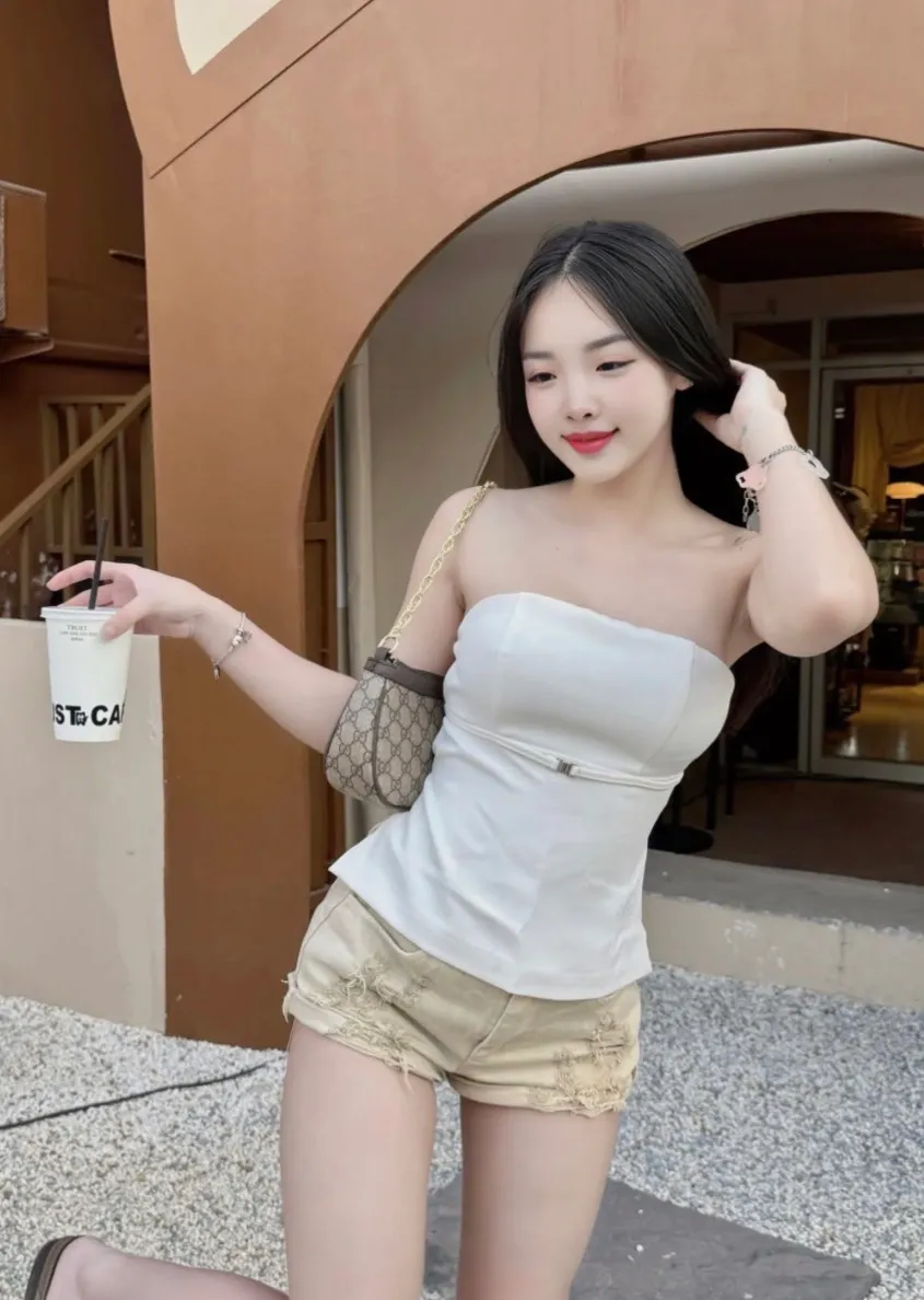 มิน รับงานไซด์ไลน์ กรุงเทพมหานคร เขตธนบุรี ตากสิน รูปที่ 3 | NongNong