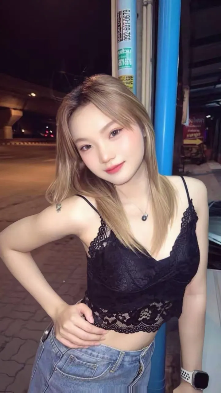 AKI รับงานไซด์ไลน์ กรุงเทพมหานคร เขตบึงกุ่ม เกษตรนวมินทร์ รูปที่ 3 | NongNong