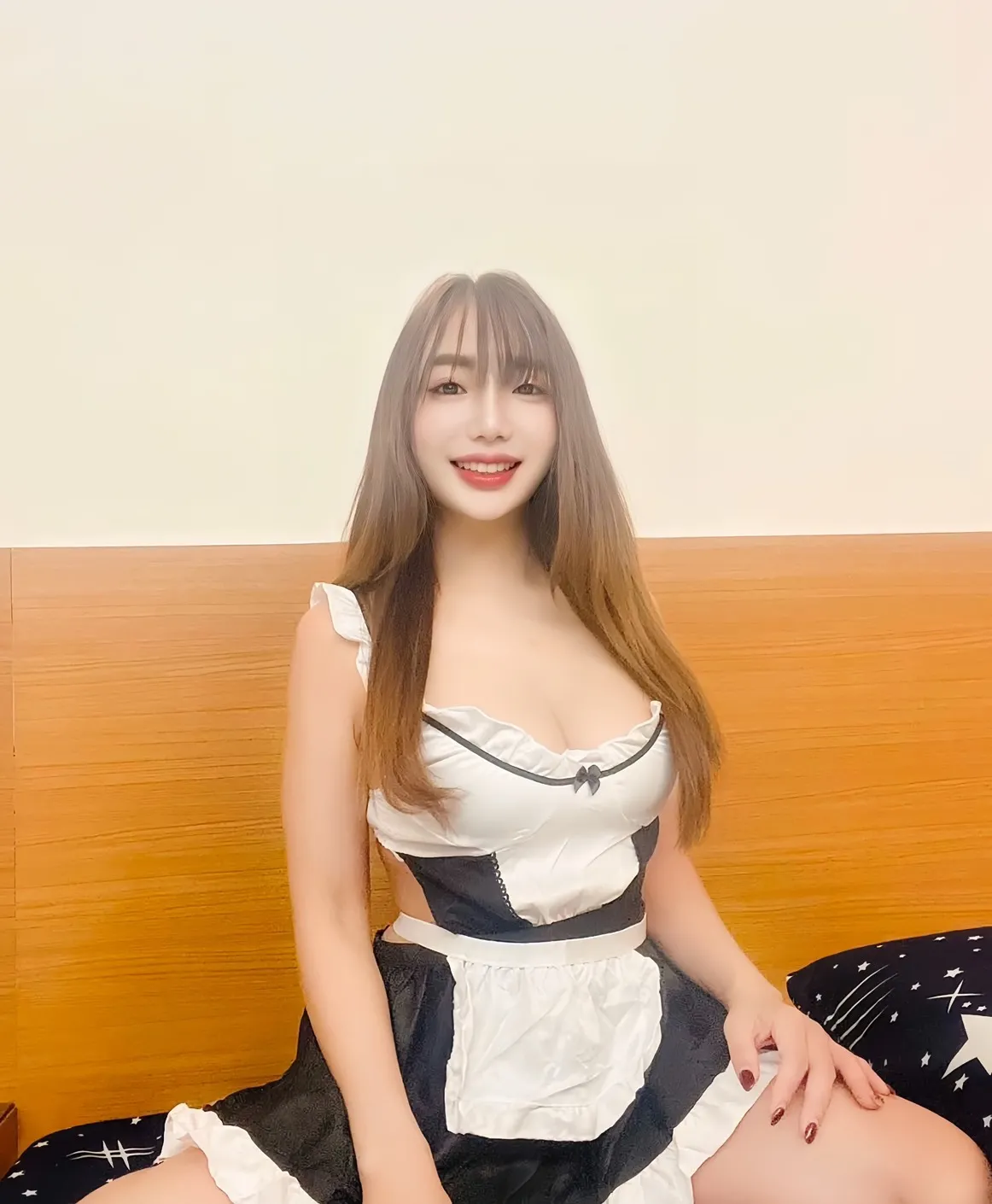 นิรากะ พื้นที่รับงาน กรุงเทพมหานคร เขตบึงกุ่ม - 26 ปี | NongNong นิรากะ รับงานไซด์ไลน์ กรุงเทพมหานคร เขตบึงกุ่ม เอเชียรีสอร์ทเกษตรนวมินทร์ รูปที่ 1 | NongNong