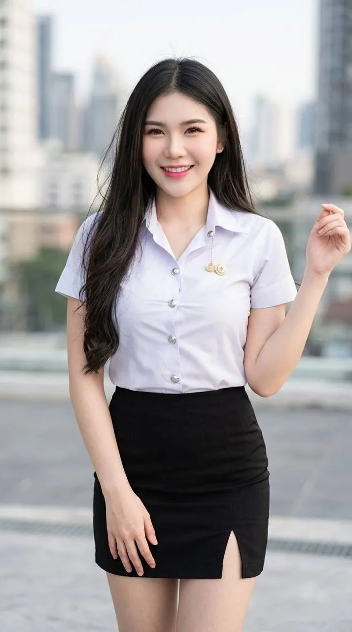 เจเจ พื้นที่รับงาน กรุงเทพมหานคร เขตบางแค - 24 ปี | NongNong เจเจ รับงานไซด์ไลน์ กรุงเทพมหานคร เขตบางแค เพชรเกษม57 บางแค รูปที่ 5 | NongNong