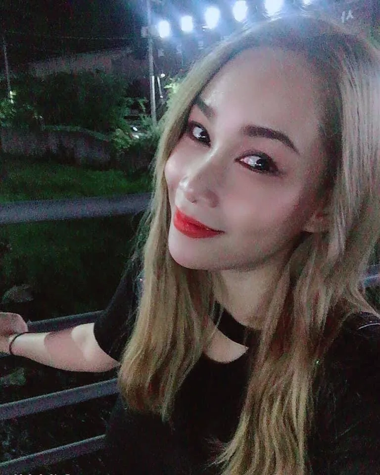 จีจี้ รับงานไซด์ไลน์ Nonthaburi Pak Kret เมืองทองธานี่ รูปที่ 2 | NongNong