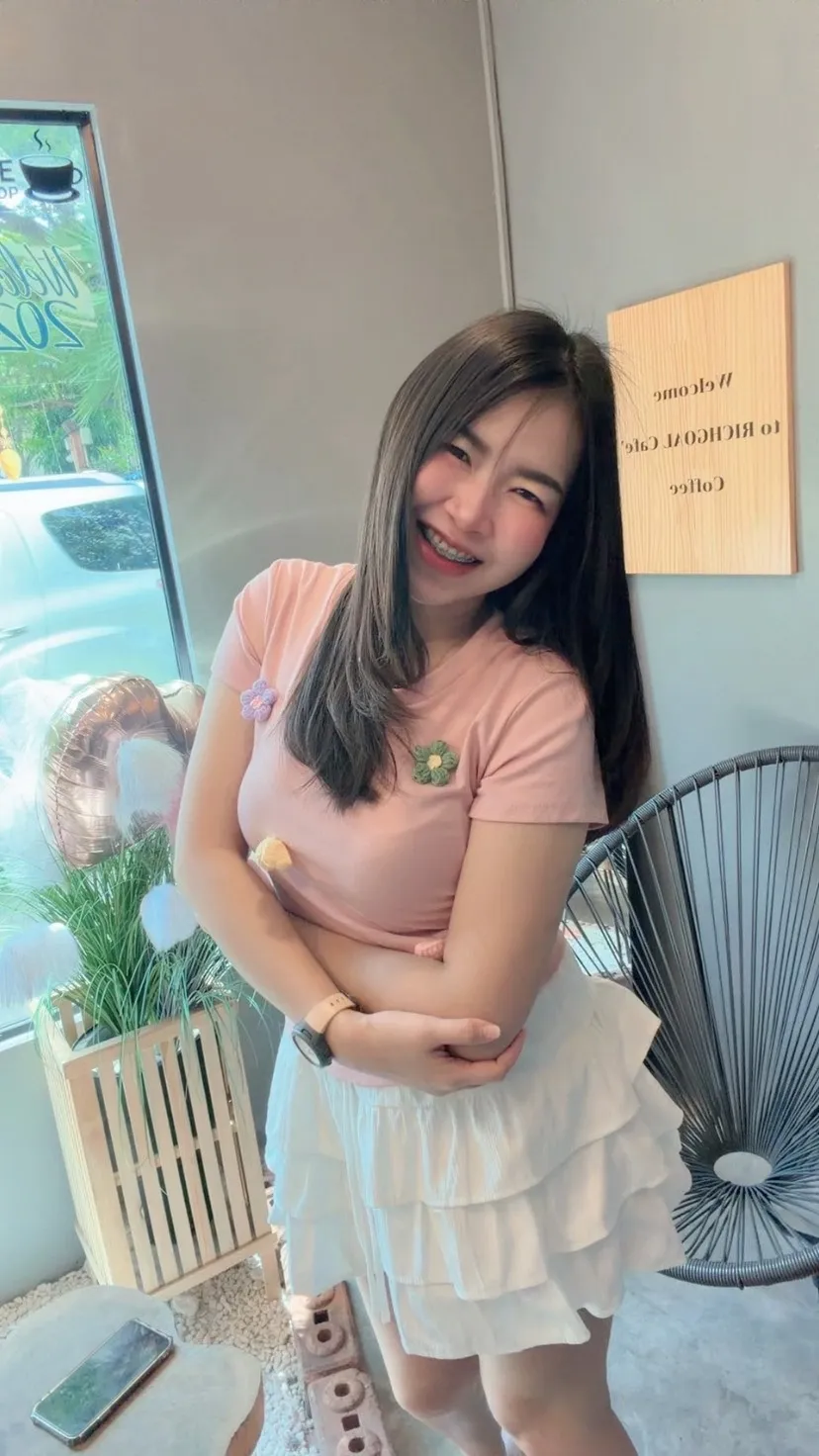 ออยลี่ พื้นที่รับงาน ชลบุรี พานทอง - 26 ปี | NongNong ออยลี่ รับงานไซด์ไลน์ ชลบุรี พานทอง พานทอง รูปที่ 6 | NongNong