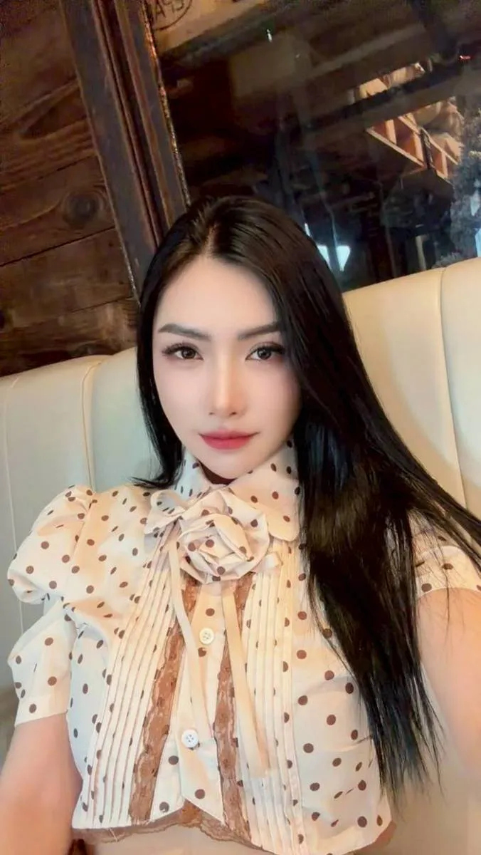 ไอซิ่ง รับงานไซด์ไลน์ กรุงเทพมหานคร เขตสาทร สาทร สีลม พระราม4 รูปที่ 4 | NongNong