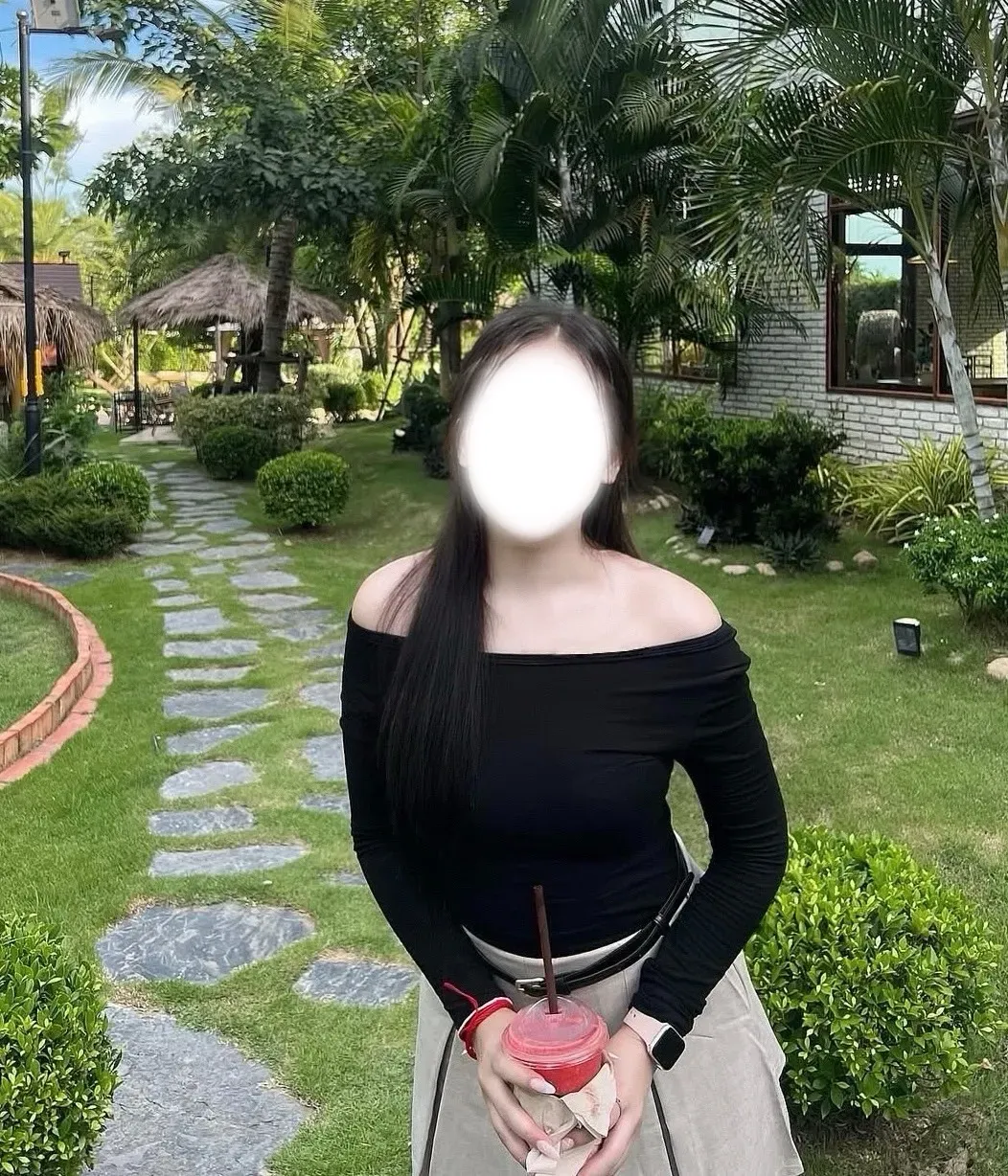 CANDY พื้นที่รับงาน กรุงเทพมหานคร เขตบึงกุ่ม - 26 ปี | NongNong CANDY รับงานไซด์ไลน์ กรุงเทพมหานคร เขตบึงกุ่ม เกษตรนวมินทร์ รูปที่ 4 | NongNong