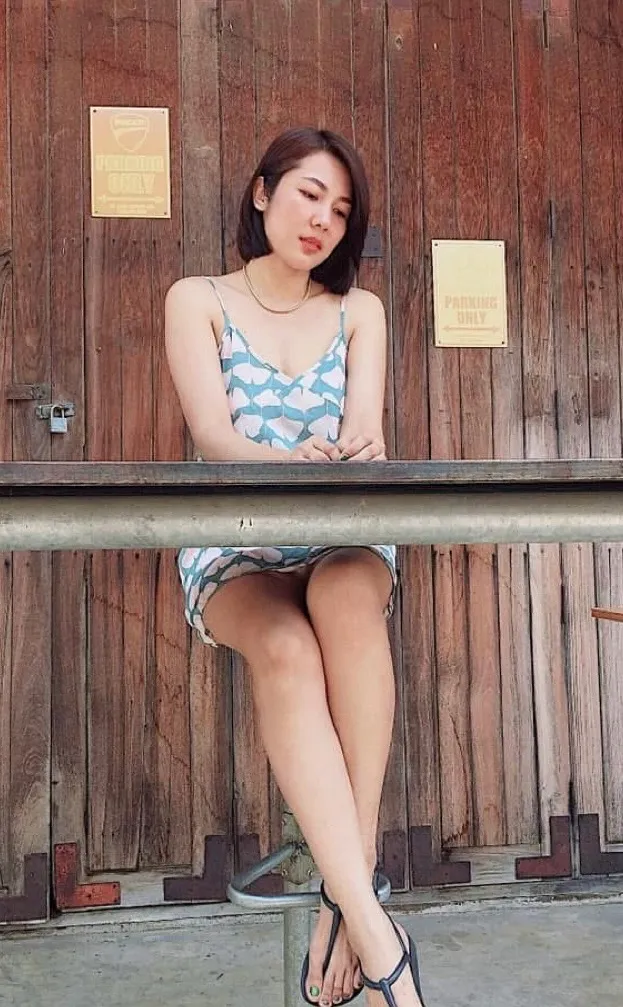 ปิ๊งปิ๊ง พื้นที่รับงาน กรุงเทพมหานคร เขตบางแค - 30 ปี | NongNong ปิ๊งปิ๊ง รับงานไซด์ไลน์ กรุงเทพมหานคร เขตบางแค เพชรเกษม57 รูปที่ 6 | NongNong