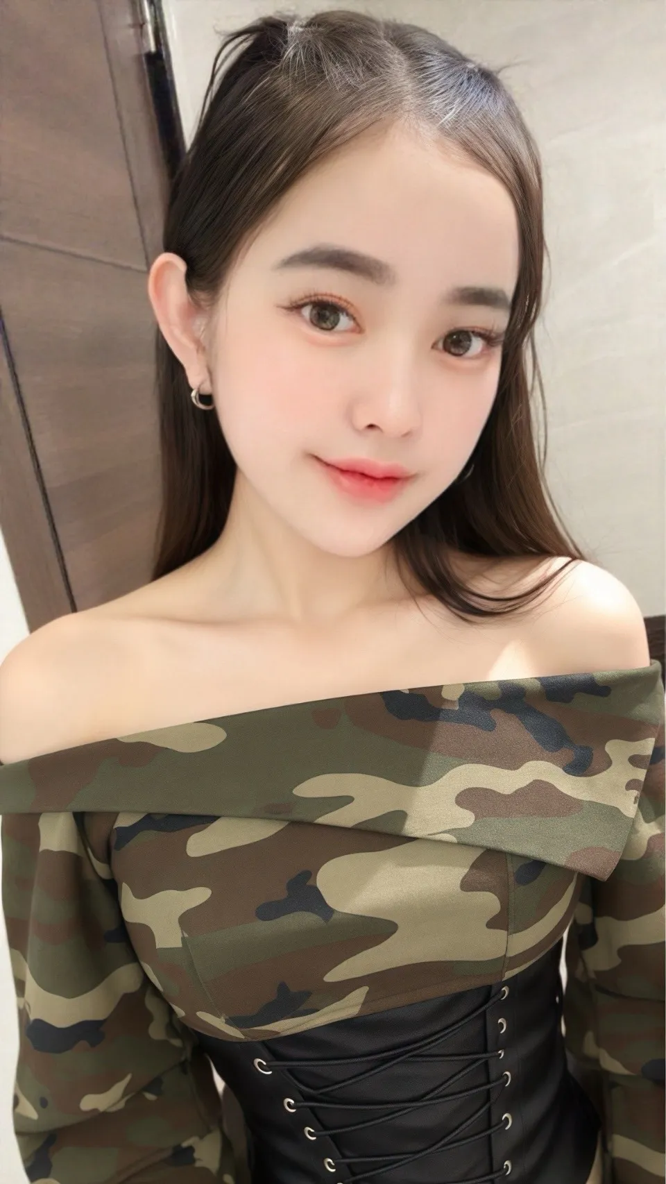 บุ้งกี๋ รับงานไซด์ไลน์ กรุงเทพมหานคร เขตจอมทอง พระราม 2 รูปที่ 5 | NongNong