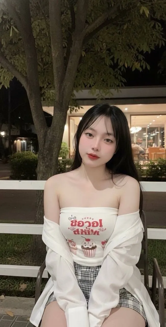 พิมรี่ พื้นที่รับงาน กรุงเทพมหานคร เขตดินแดง - 23 ปี | NongNong พิมรี่ รับงานไซด์ไลน์ กรุงเทพมหานคร เขตดินแดง รัชดา ดินแดง รูปที่ 4 | NongNong