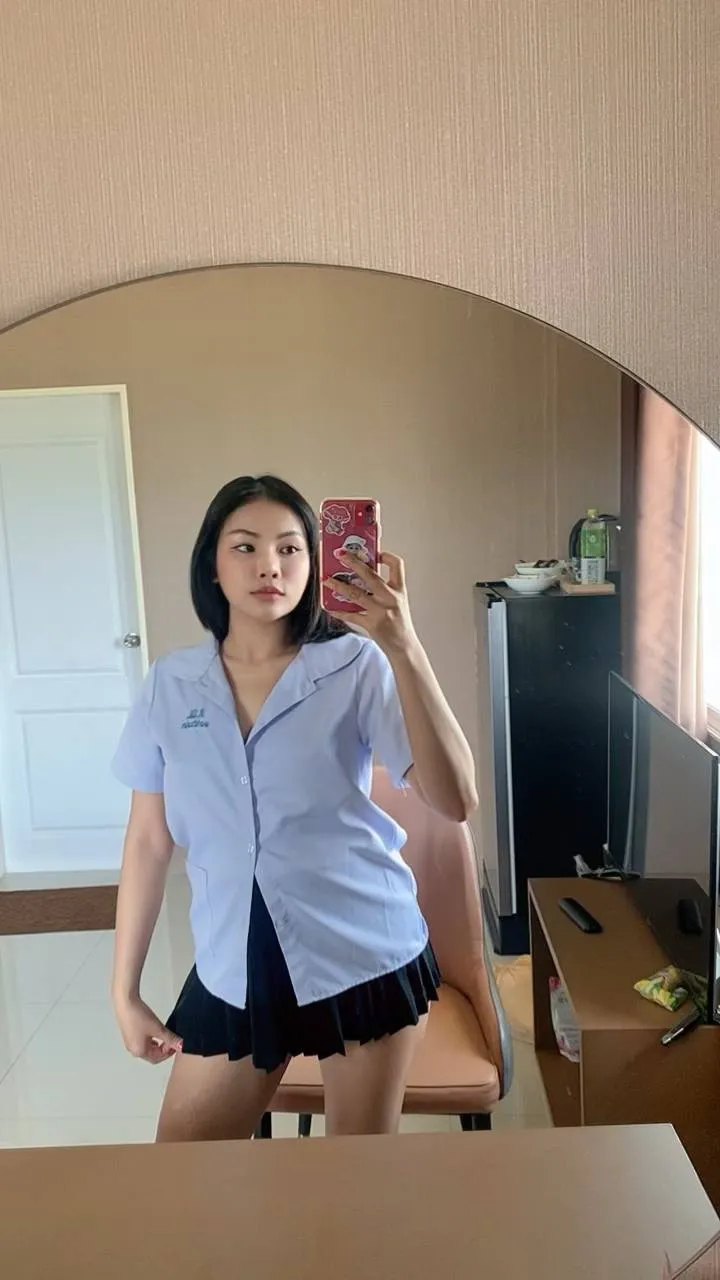 ลูกแพร์ พื้นที่รับงาน กรุงเทพมหานคร เขตบึงกุ่ม - 24 ปี | NongNong ลูกแพร์ รับงานไซด์ไลน์ กรุงเทพมหานคร เขตบึงกุ่ม เกษตรนวมินทร์ รูปที่ 1 | NongNong