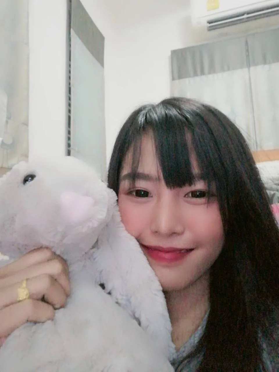 แอร์ พื้นที่รับงาน กรุงเทพมหานคร เขตลาดพร้าว - 25 ปี | NongNong แอร์ รับงานไซด์ไลน์ กรุงเทพมหานคร เขตลาดพร้าว ลาดพร้าว130 รูปที่ 2 | NongNong