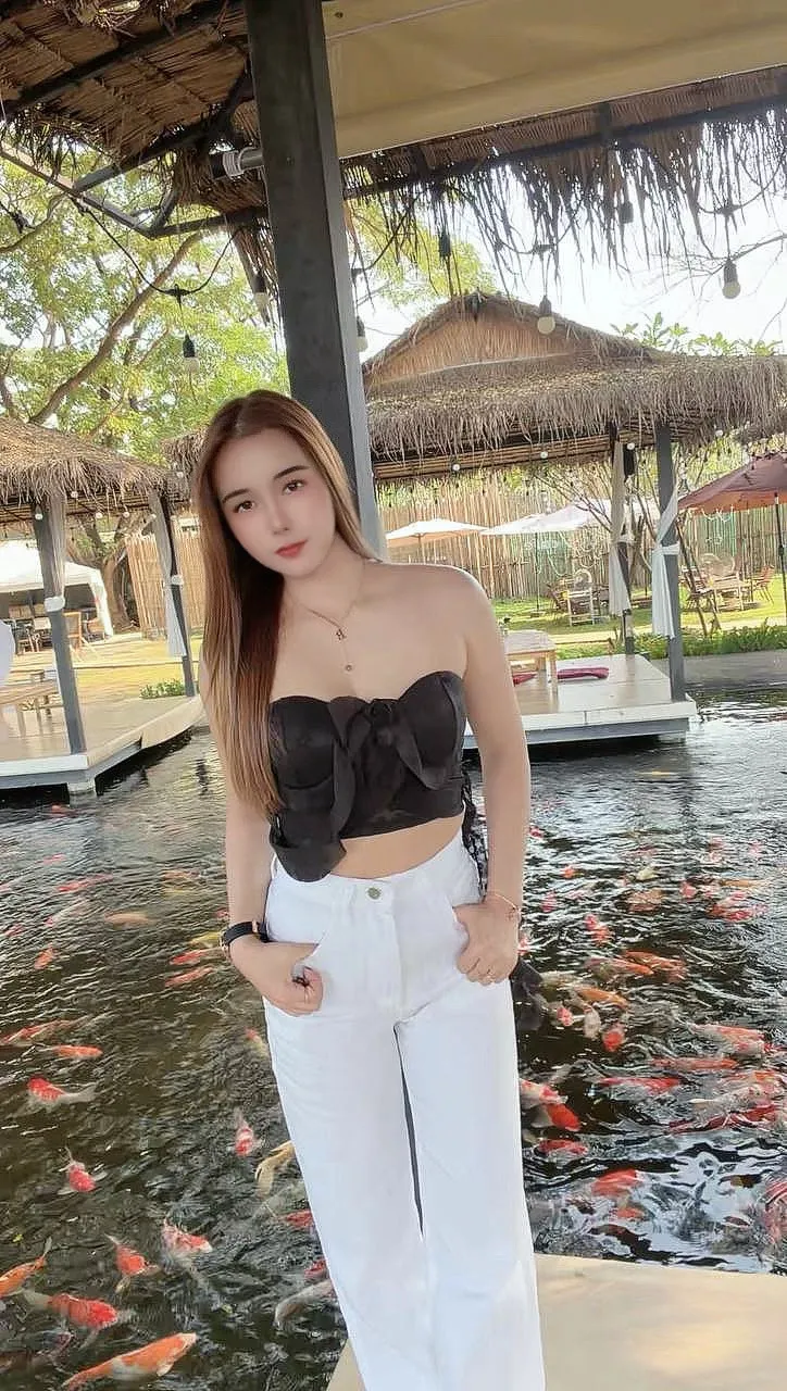 กุ้งนาง พื้นที่รับงาน กรุงเทพมหานคร เขตบึงกุ่ม - 24 ปี | NongNong กุ้งนาง รับงานไซด์ไลน์ กรุงเทพมหานคร เขตบึงกุ่ม เกษตรนวมินทร์ รูปที่ 1 | NongNong